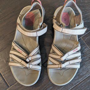 Women's Tirra Sandal